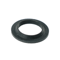 BACK UP RING PARAOLIO ASTA AMMORTIZZATORE 16.00mm SUT08017