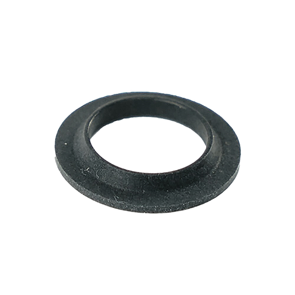 BACK UP RING PARAOLIO ASTA AMMORTIZZATORE 16.00mm SUT08017