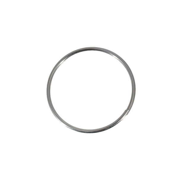 ANELLO DI PROTEZIONE FODERO D61 d2.9 SUT07887