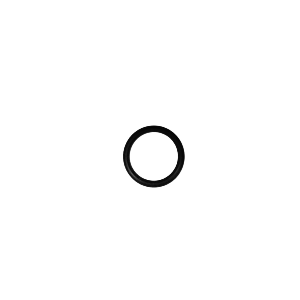 BACK UP RING PARAOLIO ASTA FORCELLA 14.00x18.40x1.80mm SUT07924