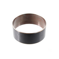 Boccola forcella teflon esterno originale Showa 46X48X20-SUT07112/F27604801