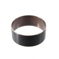 Boccola forcella teflon esterno originale Showa 47X49X20-SUT07115/F27604901