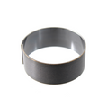 Boccola forcella teflon esterno originale Showa 47X49X20-SUT08024/F27604901