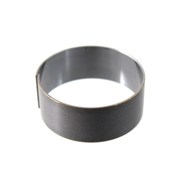 Boccola forcella teflon esterno originale Showa 47X49X20-SUT08024/F27604901