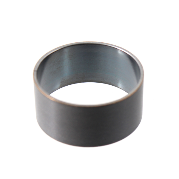 Boccola scorrimento forcella teflon esterno originale Showa 39x42X20-SUT07154