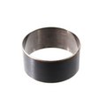 Boccola forcella teflon esterno originale Showa 40X42X20-SUT07240
