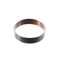 Boccola forcella teflon esterno originale Showa 42X44X10-SUT07290