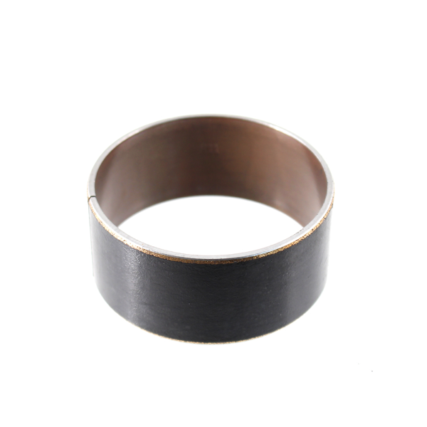 Boccola forcella teflon esterno originale Showa 41,5X44,5X20-SUT08156