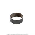 Boccola forcella originale Showa 46X20-SUT07434