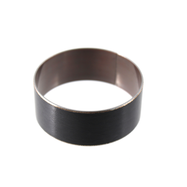 Boccola forcella teflon esterno originale Showa 45x47x20-SUT07435