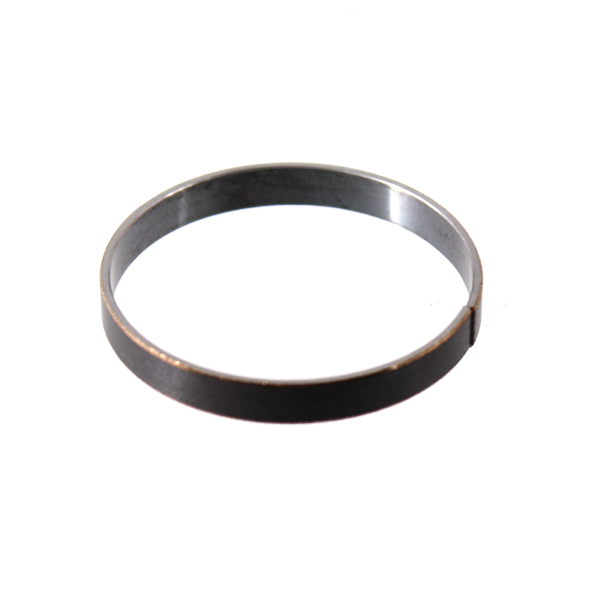 Boccola inferiore pistone libero forcella originale Showa-SUT07374/FK7333501