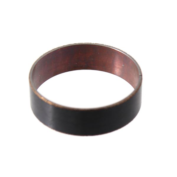 Boccola pistone libero forcella originale Showa-SUT07063/FK7433401