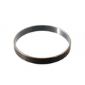 Boccola superiore pistone libero forcella originale Showa-SUT07375/FK7436901