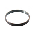 Boccola pistone libero forcella originale Showa-SUT07919/FK7400001