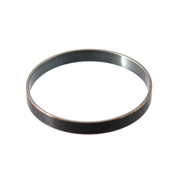 Boccola pistone libero forcella originale Showa-SUT07919/FK7400001