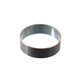 Boccola pistone libero forcella originale Showa-SUT08040/FK7433601