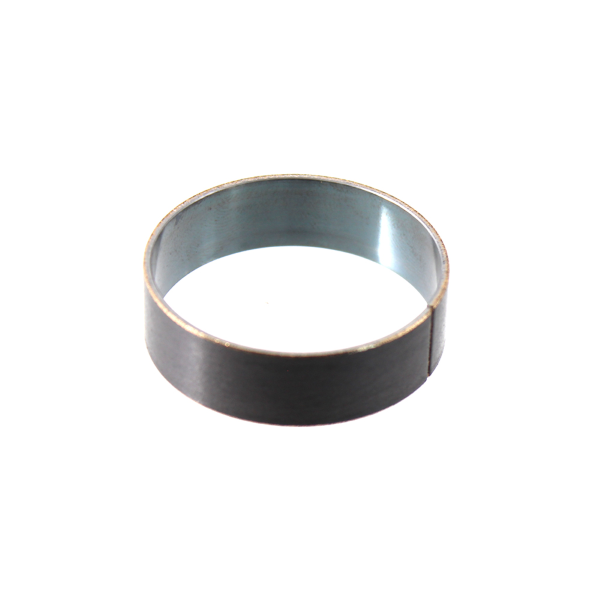 Boccola pistone libero forcella originale Showa-SUT08040/FK7433601