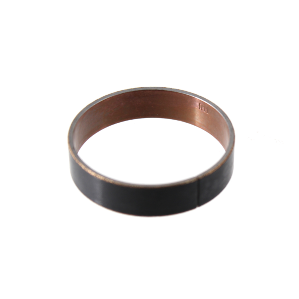 Boccola guida forcella teflon interno originale Showa 37X41X12-SUT07187