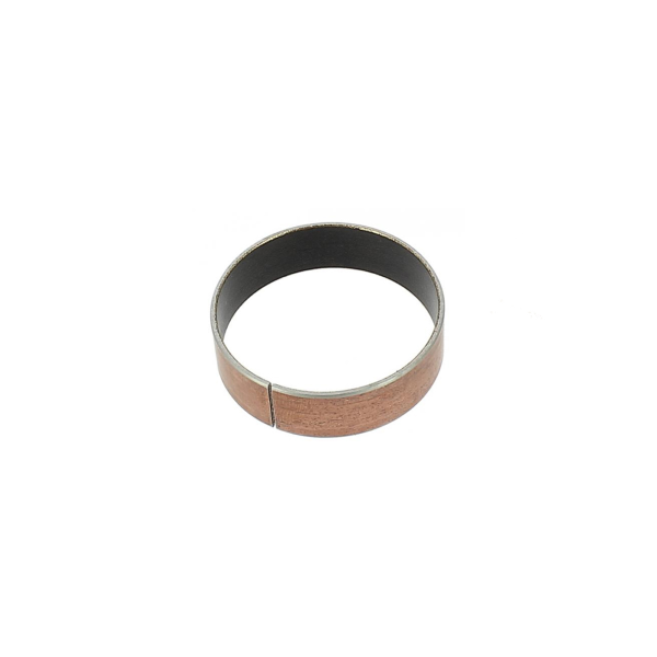 Boccola guida forcella teflon interno originale Showa 45X49X15-SUT07094