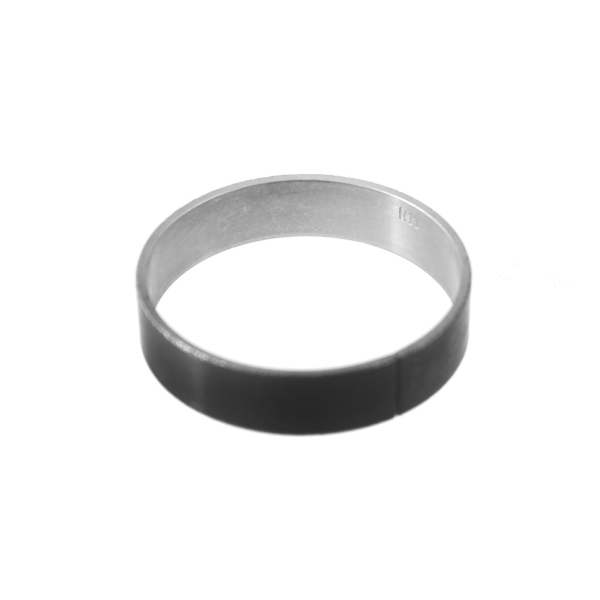 Boccola guida forcella teflon interno originale Showa 49X52X15-SUT08023