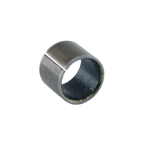BOCCOLA GUIDA ASTA PISTONE FORCELLA ANTERIORE 14,00x16,00x10,00x1,00mm SUT07024