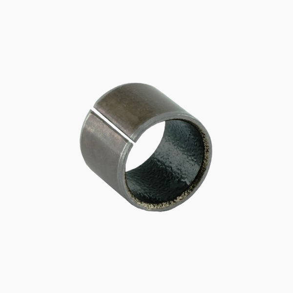 BOCCOLA GUIDA ASTA PISTONE FORCELLA ANTERIORE 14,00x16,00x10,00x1,00mm SUT07024