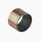 BOCCOLA GUIDA STELO PISTONE AMMORTIZZATORE 18,00x20,00x14,00x1,00mm SUT07032