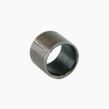 BOCCOLA GUIDA STELO PISTONE AMMORTIZZATORE 18,00x20,00x14,00x1,00mm SUT07032