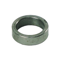 COLLARE SCORREVOLE VALVOLA DI RITEGNO FORCELLA ANTERIORE 6,00X7,87X2,64MM SUT07281
