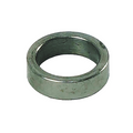 COLLARE SCORREVOLE VALVOLA DI RITEGNO FORCELLA ANTERIORE 8,00x11,87x2,62mm SUT07509