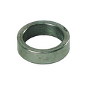 COLLARE SCORREVOLE VALVOLA DI RITEGNO FORCELLA ANTERIORE 6,00x7,87x5,64mm SUT07599