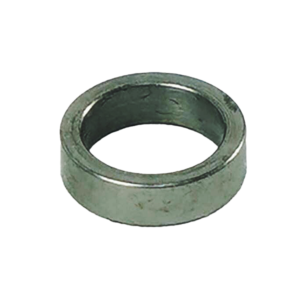 COLLARE SCORREVOLE VALVOLA DI RITEGNO FORCELLA ANTERIORE 6,00x7,87x5,64mm SUT07599