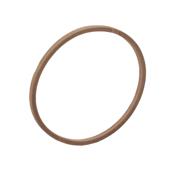 ANELLO PISTONE FORCELLA 23.00x21.00x5.00mm CRF/KXF/RM-ZF 2013 SUT07288