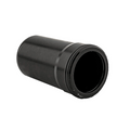 BLADDER AMMORTIZZATORE 40.00x80.00mm CR85/CRF150/RM85 SUT07100