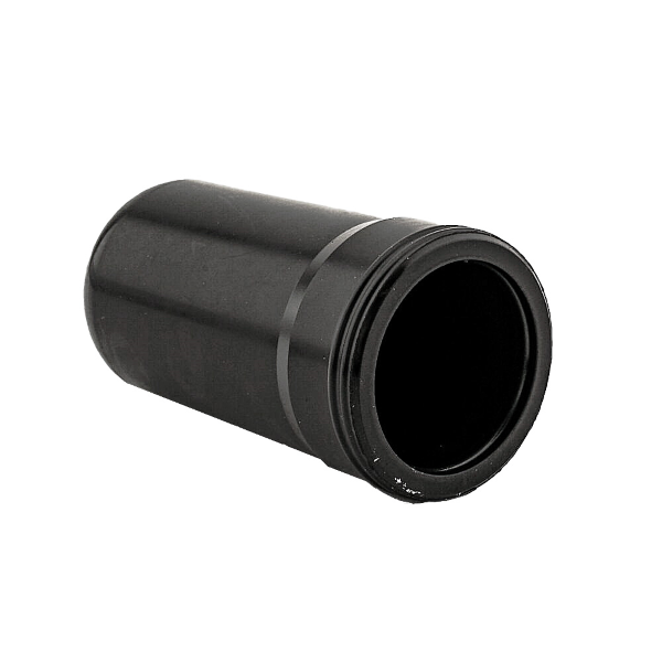 BLADDER AMMORTIZZATORE 40.00x80.00mm CR85/CRF150/RM85 SUT07100