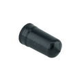BLADDER AMMORTIZZATORE 49.00x96.00mm HONDA CRF450R 2017-2020 SUT07228