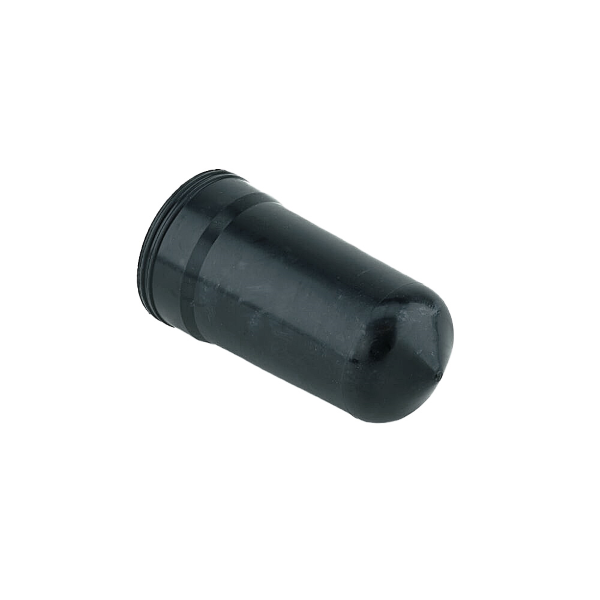 BLADDER AMMORTIZZATORE 49.00x96.00mm HONDA CRF450R 2017-2020 SUT07228