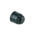 BLADDER AMMORTIZZATORE 60.00x61.00mm HONDA CRF250R 2010-2017 SUT07389