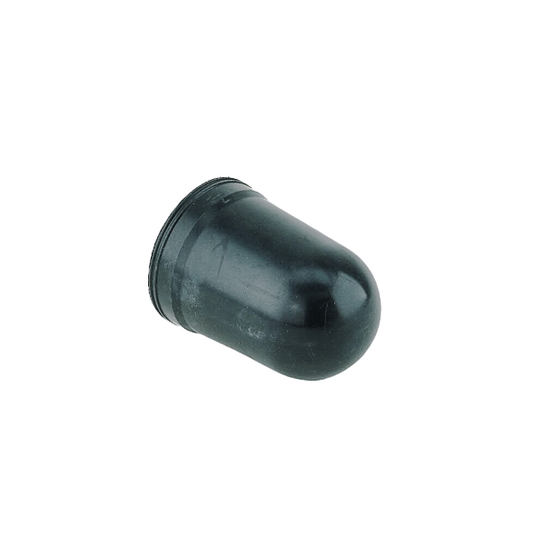 BLADDER AMMORTIZZATORE 54.00x75.00mm CRF1000-1100L SUT07407