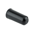 BLADDER AMMORTIZZATORE 49.00x105.00mm KAWASAKI 250 KX F 2009>2019/HONDA 250 CRF 2009/SUZUKI 450 RM Z 2011>2022 SUT07458