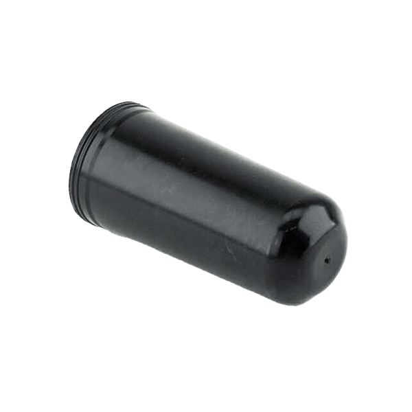 BLADDER AMMORTIZZATORE 49.00x105.00mm KAWASAKI 250 KX F 2009>2019/HONDA 250 CRF 2009/SUZUKI 450 RM Z 2011>2022 SUT07458