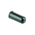 BLADDER AMMORTIZZATORE 49.00x105.00mm HONDA CR250R 2000>2007, HONDA CRF250R 2004>2009, HONDA CRF250X 2004>2017 SUT07554