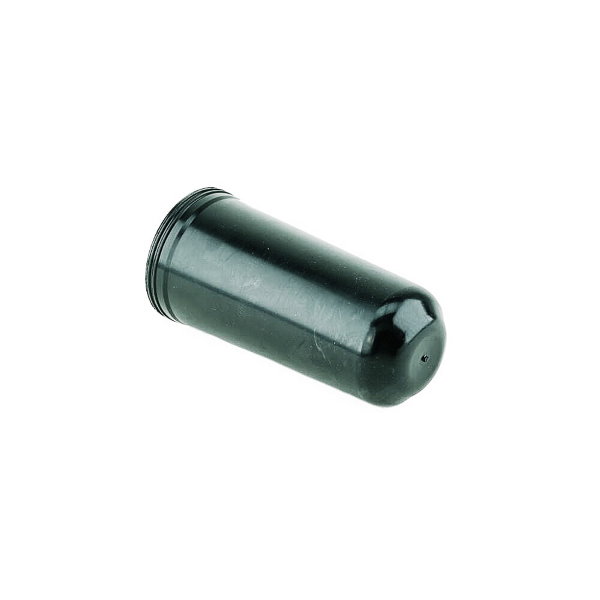 BLADDER AMMORTIZZATORE 49.00x105.00mm HONDA CR250R 2000>2007, HONDA CRF250R 2004>2009, HONDA CRF250X 2004>2017 SUT07554