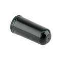 BLADDER AMMORTIZZATORE 40.00x100.00mm CBR600RR, XR600, GSX-R600 SUT07653