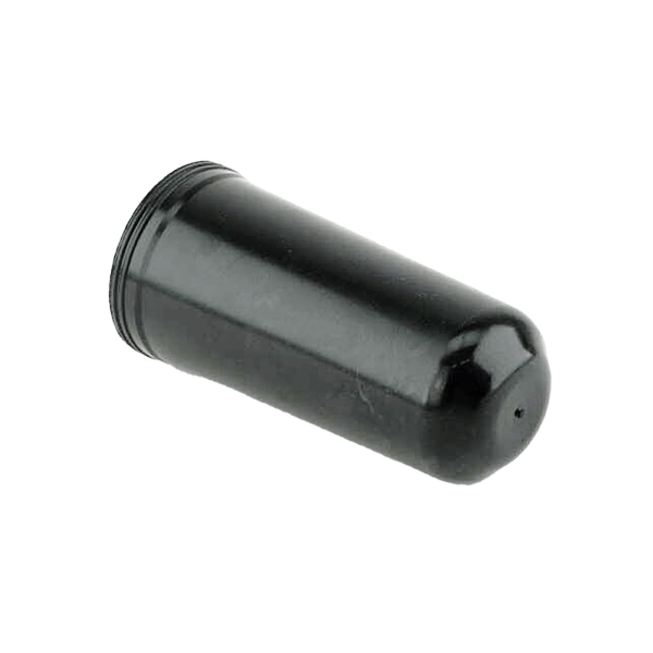 BLADDER AMMORTIZZATORE 40.00x100.00mm CBR600RR, XR600, GSX-R600 SUT07653