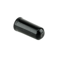 BLADDER AMMORTIZZATORE 35.00x65.00mm KX/RM65 SUT07742