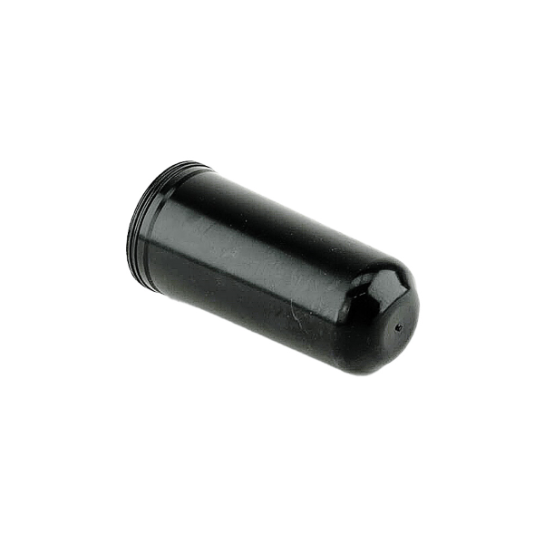BLADDER AMMORTIZZATORE 35.00x65.00mm KX/RM65 SUT07742