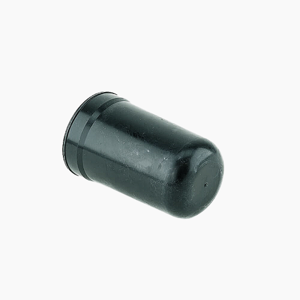 BLADDER AMMORTIZZATORE 54.00x87.00mm KX450F 2019> RM125 92-95 RM-Z450F 2018> SUT08013