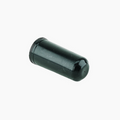 BLADDER AMMORTIZZATORE 49.00x105.00mm CRF450R 2021> SUT08071
