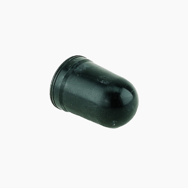 BLADDER AMMORTIZZATORE 54.00x75.00mm A-KIT SUT57008